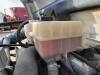 2006 Volvo VE Truck Tractor - 22