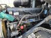 2006 Volvo VE Truck Tractor - 23