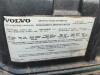 2006 Volvo VE Truck Tractor - 24