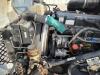 2006 Volvo VE Truck Tractor - 25
