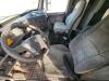 2006 Volvo VE Truck Tractor - 26