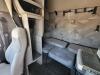 2006 Volvo VE Truck Tractor - 27