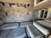 2006 Volvo VE Truck Tractor - 28