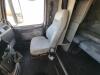 2006 Volvo VE Truck Tractor - 29