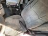 2006 Volvo VE Truck Tractor - 30