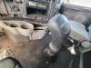 2006 Volvo VE Truck Tractor - 31