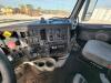 2006 Volvo VE Truck Tractor - 32