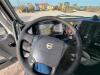2006 Volvo VE Truck Tractor - 33