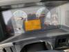 2006 Volvo VE Truck Tractor - 34