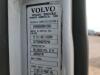 2006 Volvo VE Truck Tractor - 35