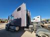 2008 Freightliner Century Class S/T Truck Tractor - 2