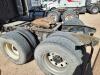 2008 Freightliner Century Class S/T Truck Tractor - 3