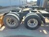 2008 Freightliner Century Class S/T Truck Tractor - 5