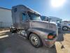 2008 Freightliner Century Class S/T Truck Tractor - 6