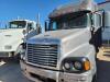 2008 Freightliner Century Class S/T Truck Tractor - 7