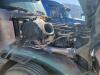 2008 Freightliner Century Class S/T Truck Tractor - 8
