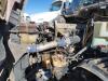 2008 Freightliner Century Class S/T Truck Tractor - 9