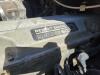 2008 Freightliner Century Class S/T Truck Tractor - 10