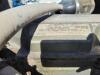 2008 Freightliner Century Class S/T Truck Tractor - 11