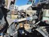2008 Freightliner Century Class S/T Truck Tractor - 12