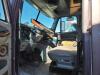 2008 Freightliner Century Class S/T Truck Tractor - 13