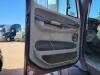 2008 Freightliner Century Class S/T Truck Tractor - 14
