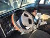 2008 Freightliner Century Class S/T Truck Tractor - 15