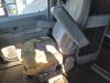 2008 Freightliner Century Class S/T Truck Tractor - 16
