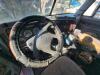 2008 Freightliner Century Class S/T Truck Tractor - 19