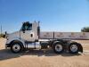 2012 International 8600 Truck Tractor - 2