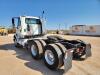 2012 International 8600 Truck Tractor - 3