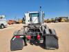 2012 International 8600 Truck Tractor - 4