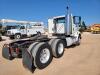 2012 International 8600 Truck Tractor - 5