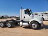 2012 International 8600 Truck Tractor - 6