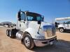 2012 International 8600 Truck Tractor - 7