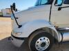 2012 International 8600 Truck Tractor - 9