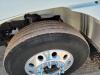2012 International 8600 Truck Tractor - 10