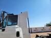 2012 International 8600 Truck Tractor - 11