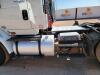 2012 International 8600 Truck Tractor - 12