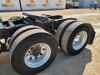 2012 International 8600 Truck Tractor - 13