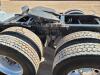 2012 International 8600 Truck Tractor - 14