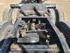 2012 International 8600 Truck Tractor - 15