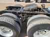 2012 International 8600 Truck Tractor - 16