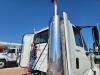 2012 International 8600 Truck Tractor - 18