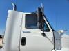2012 International 8600 Truck Tractor - 19