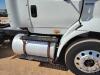 2012 International 8600 Truck Tractor - 20
