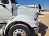 2012 International 8600 Truck Tractor - 21