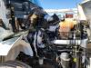 2012 International 8600 Truck Tractor - 23