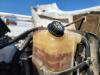 2012 International 8600 Truck Tractor - 24