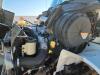 2012 International 8600 Truck Tractor - 25